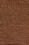 Sjafb Area Carpet - Clearance