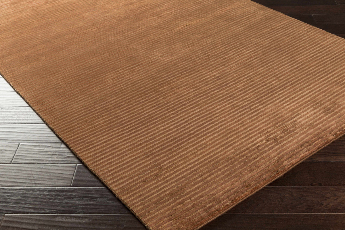 Sjafb Area Carpet - Clearance