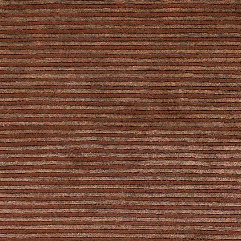 Sjafb Area Carpet - Clearance