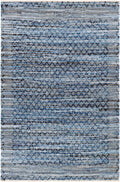 Goro Area Rug - Clearance