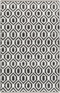 Helmi Area Rug - Clearance