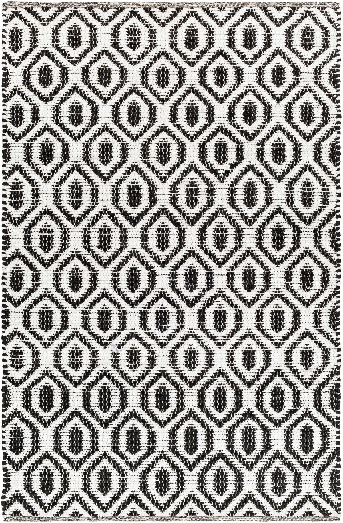 Helmi Area Rug - Clearance