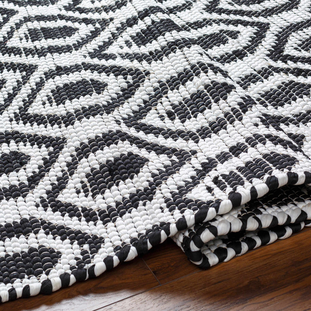 Helmi Area Rug - Clearance