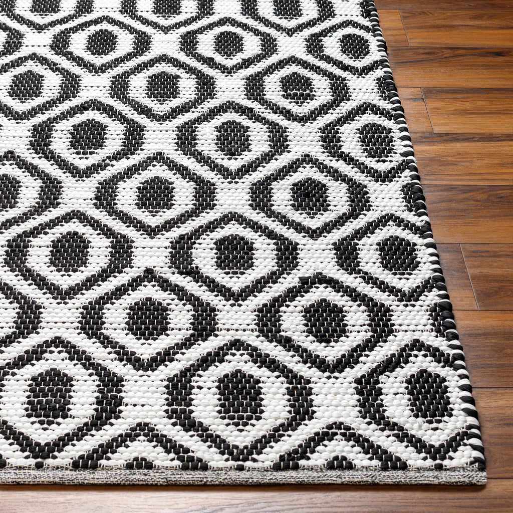 Helmi Area Rug - Clearance