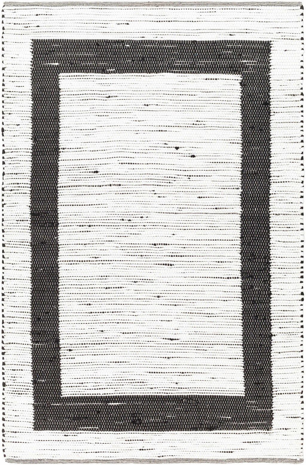 Jaden Area Rug - Clearance