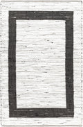 Jaden Area Rug - Clearance