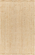 Aren Area Rug - Clearance