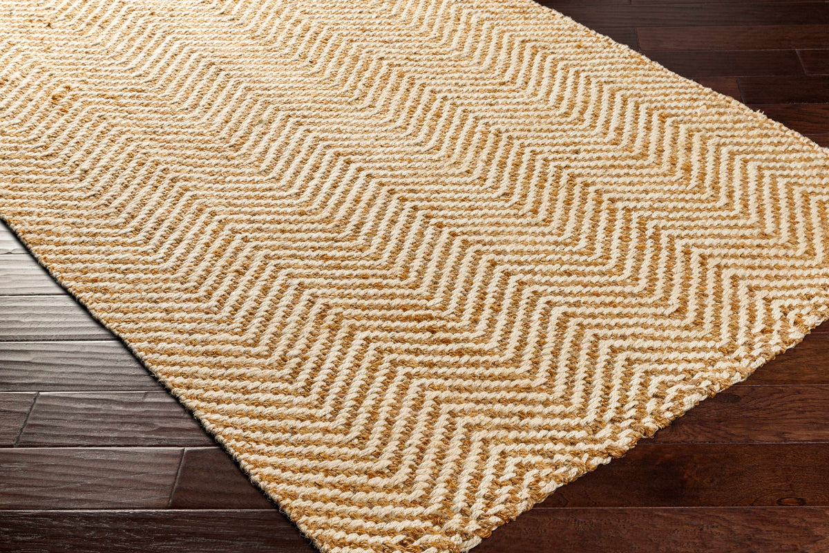 Aren Area Rug - Clearance