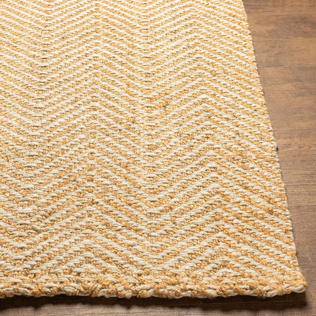Aren Area Rug - Clearance