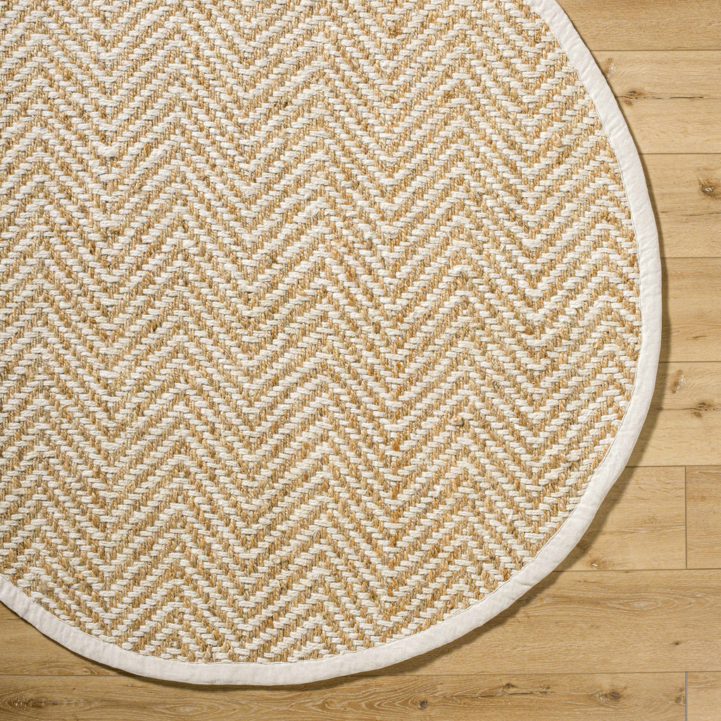Aren Area Rug - Clearance