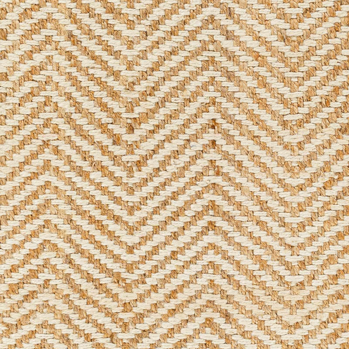 Aren Area Rug - Clearance