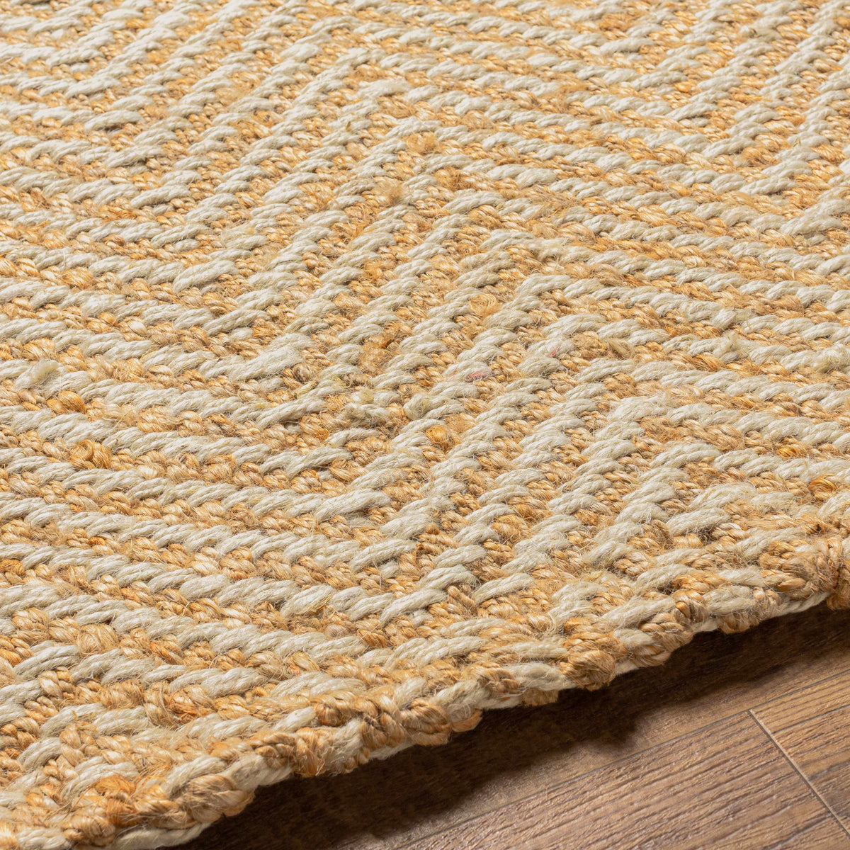 Aren Area Rug - Clearance