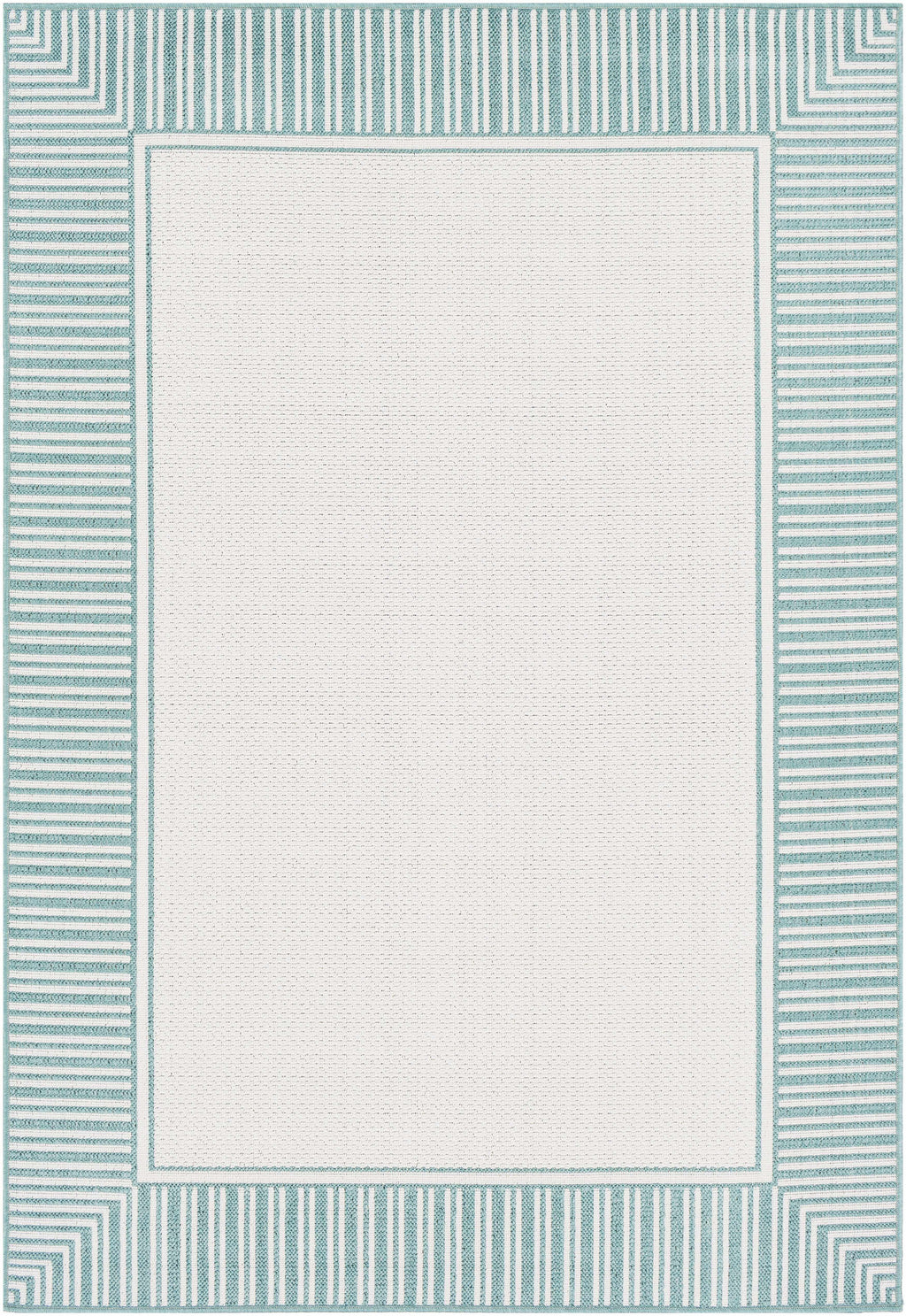 Skipton Outdoor Area Rug - Clearance