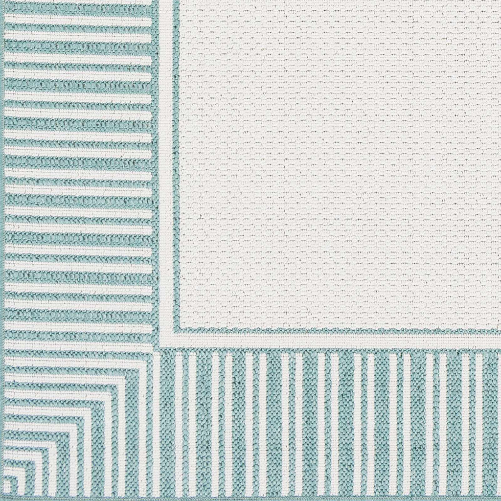 Skipton Outdoor Area Rug - Clearance