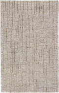 Slatington Area Carpet - Clearance