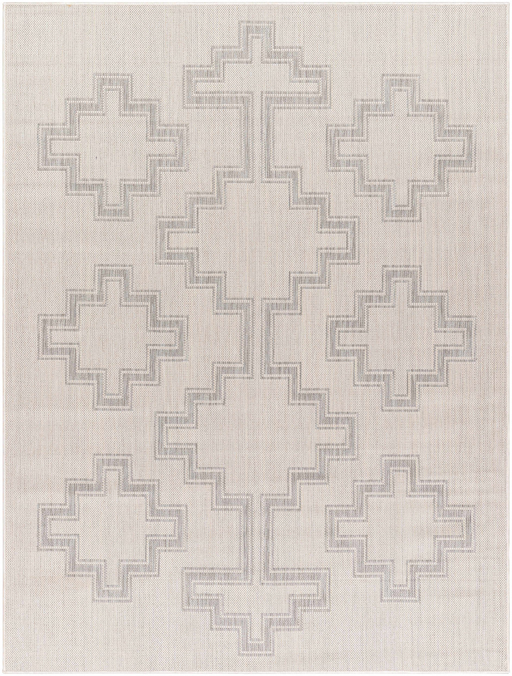 Fadil Outdoor Area Carpet - Clearance