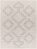 Fadil Outdoor Area Carpet - Clearance