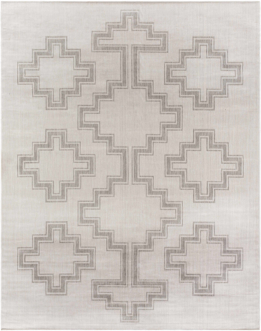 Fadil Outdoor Area Carpet - Clearance