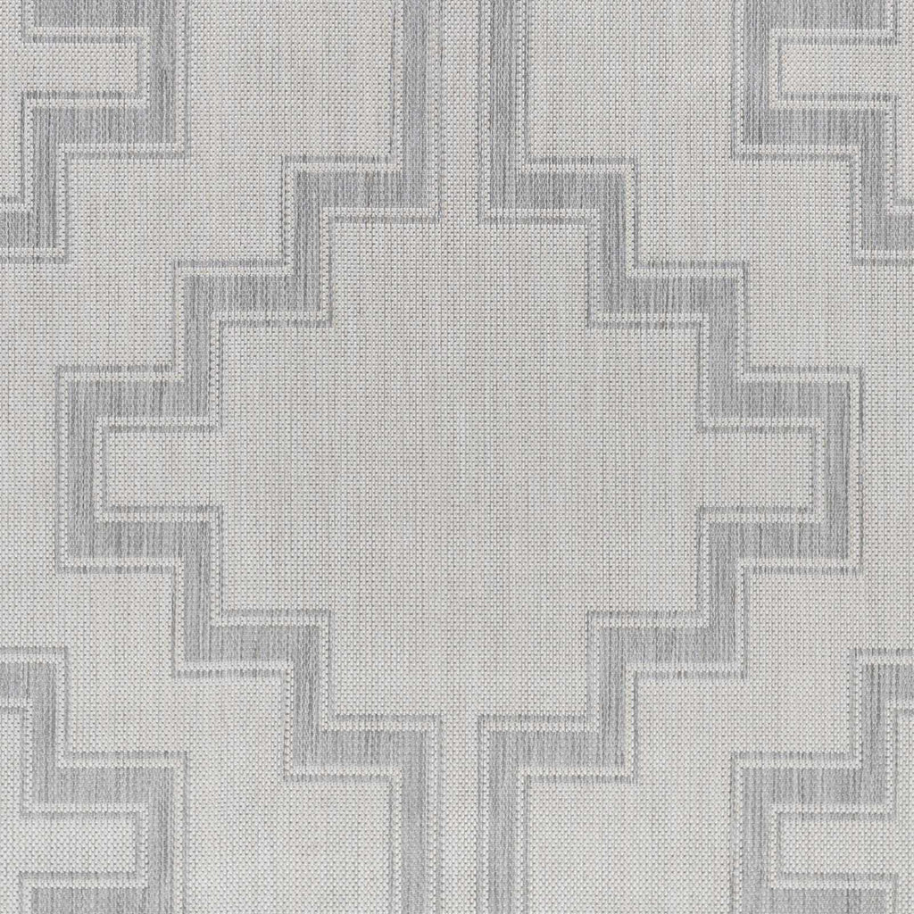 Fadil Outdoor Area Carpet - Clearance