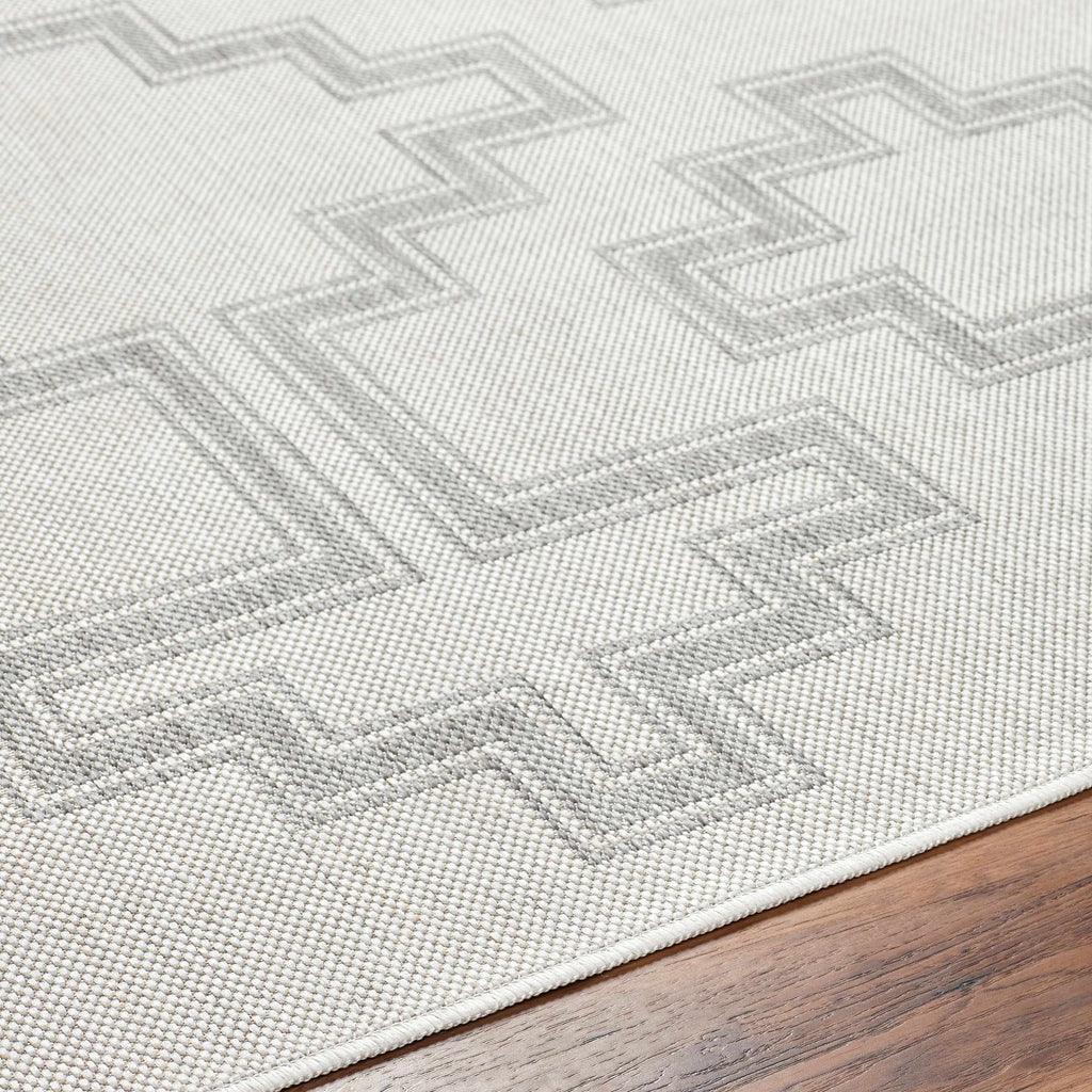 Fadil Outdoor Area Carpet - Clearance