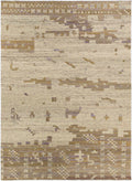 Slinger Carpet Area Rug - Clearance