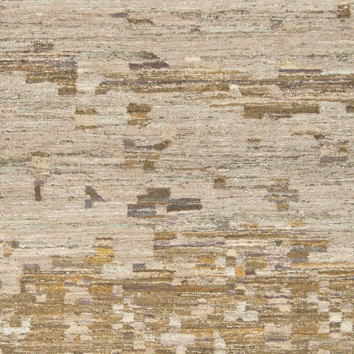 Slinger Carpet Area Rug - Clearance