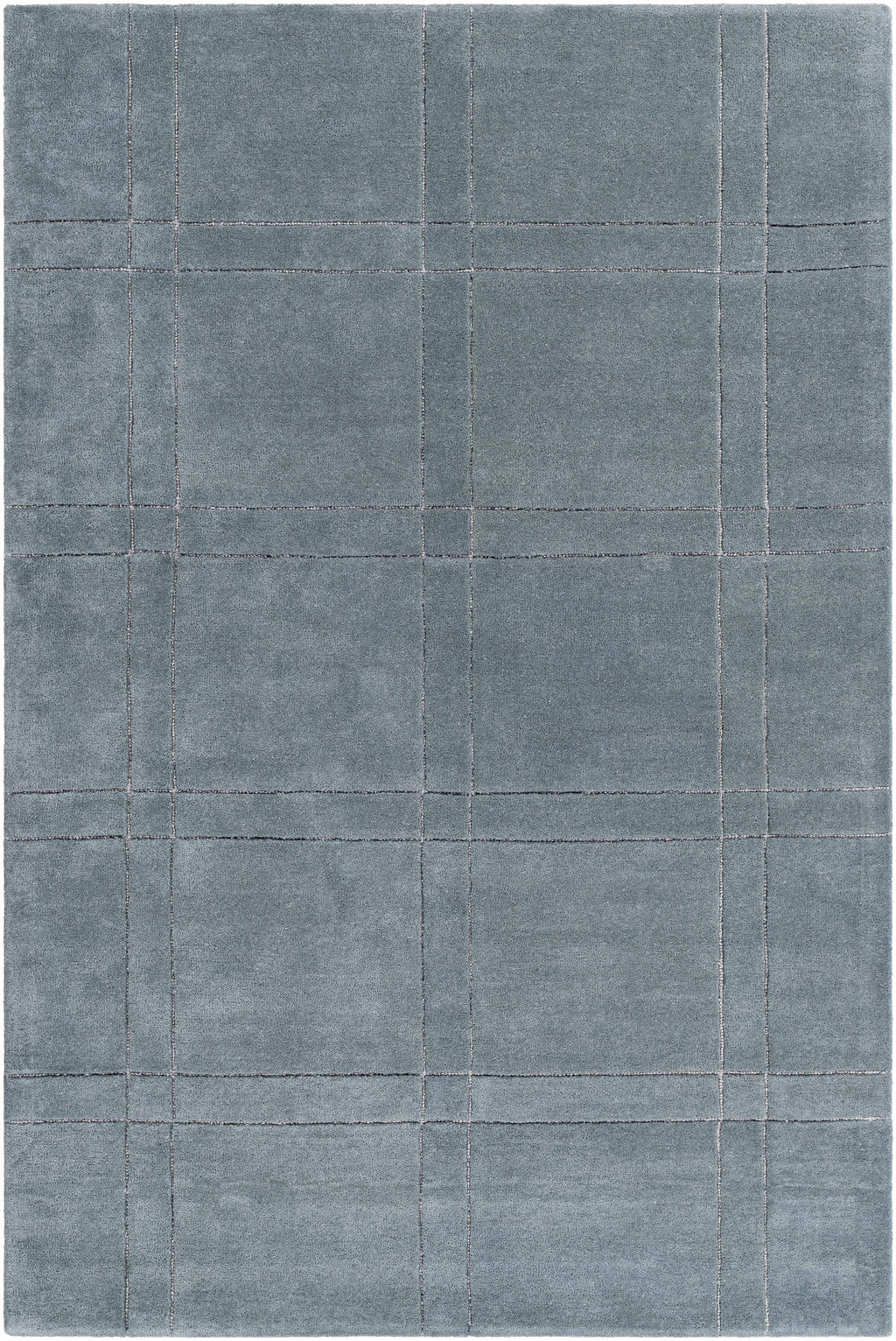 Sixto Sage Area Rug