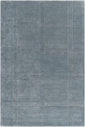 Sixto Sage Area Rug