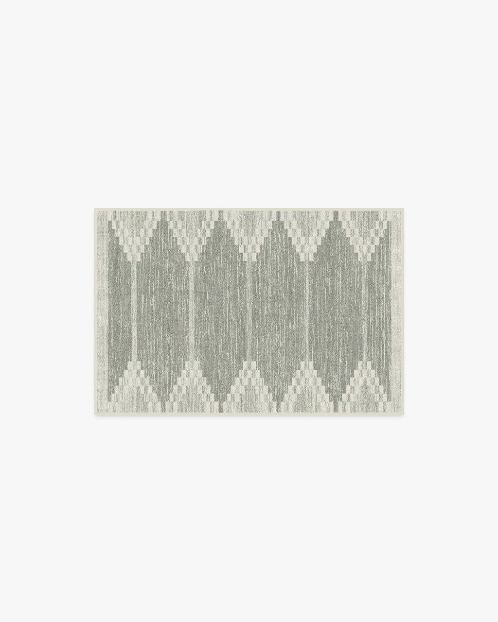 Sloane Grey Rug