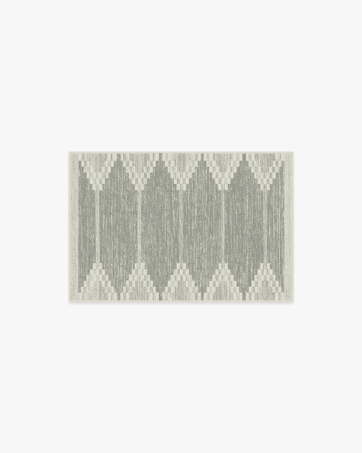 Sloane Grey Rug