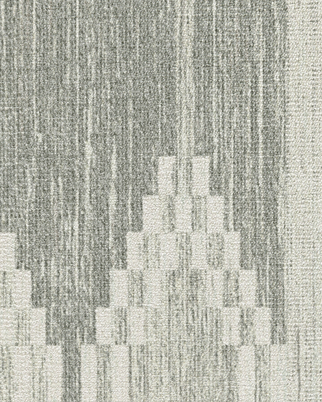 Sloane Grey Rug