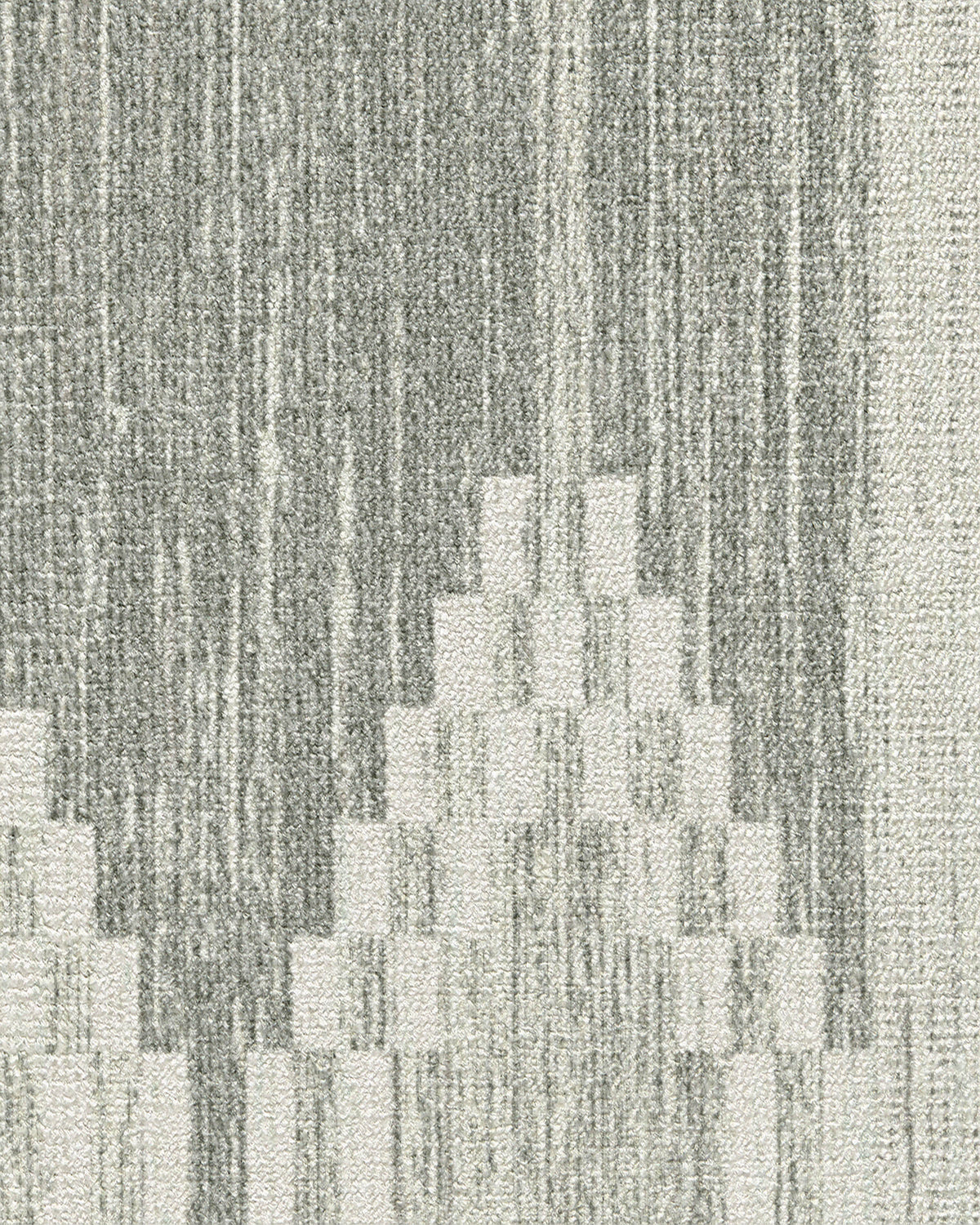 Sloane Grey Rug