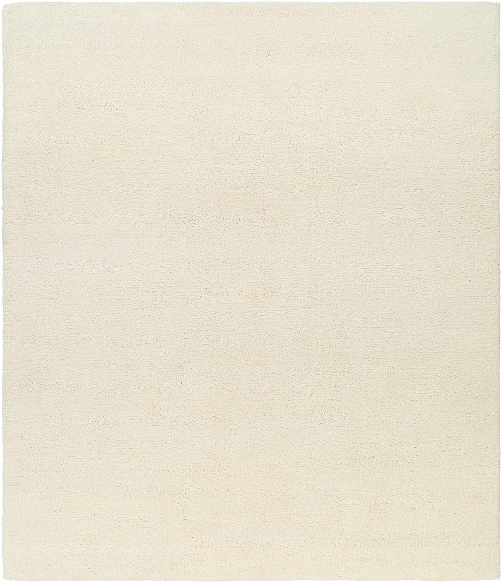 Atiya Area Rug - Clearance