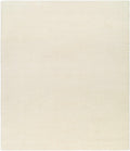 Atiya Area Rug - Clearance