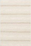 Silverthorne Wool Area Rug