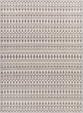 Cili Washable Area Rug - Clearance