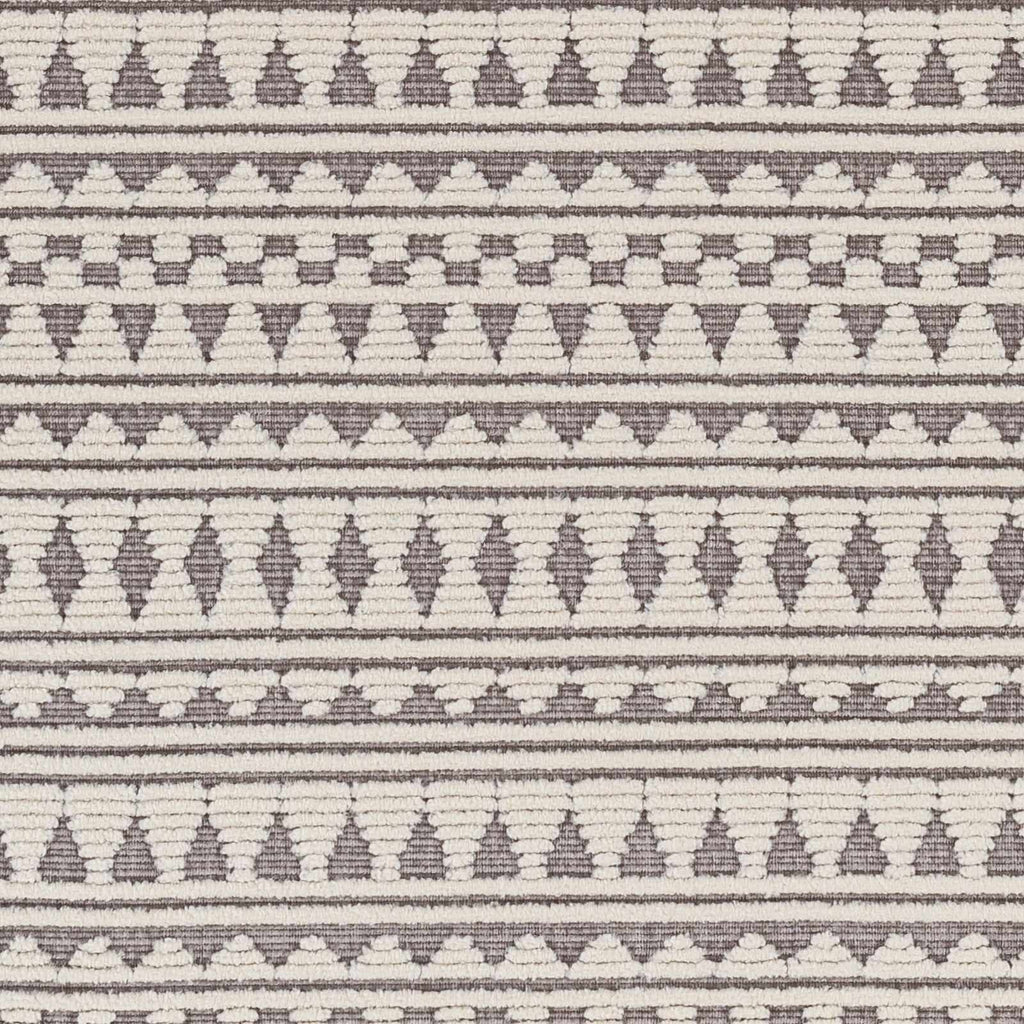 Cili Washable Area Rug - Clearance