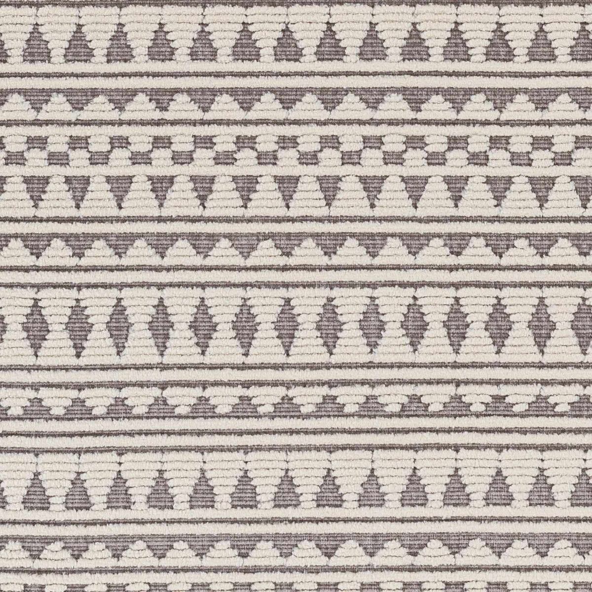 Cili Washable Area Rug - Clearance
