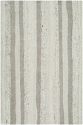 Siaju Ivory Area Rug