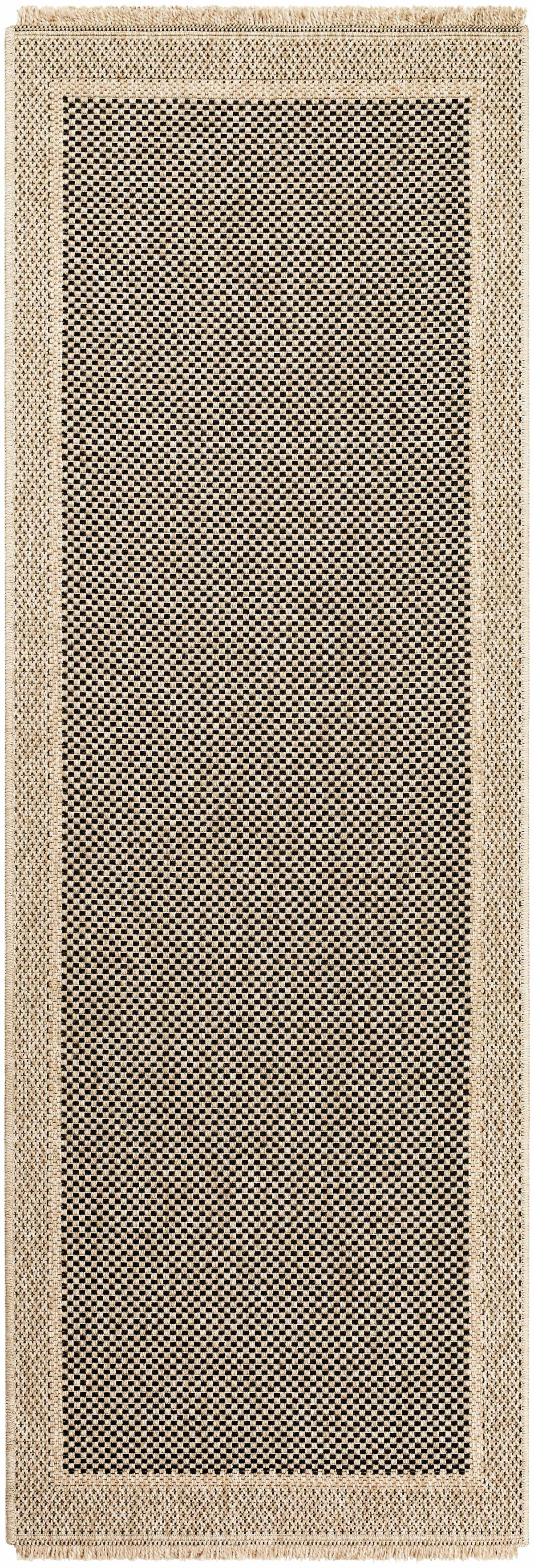 Giles Indoor & Outdoor Rug
