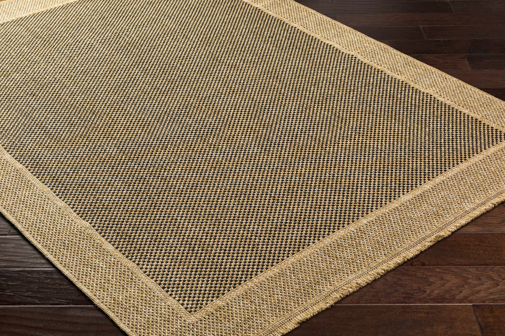 Giles Indoor & Outdoor Rug