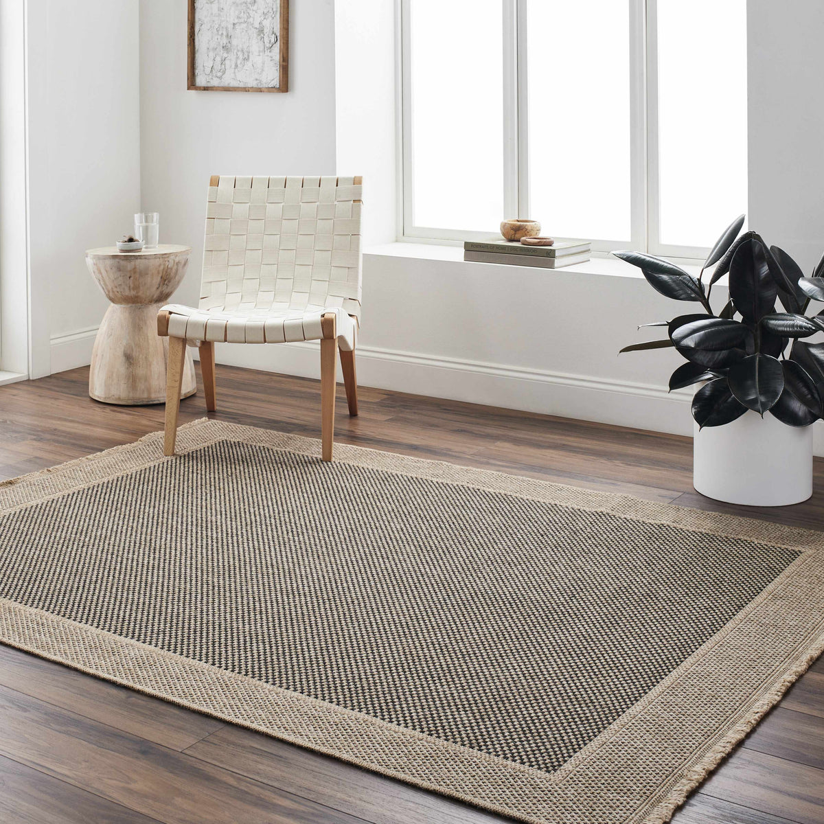 Giles Indoor & Outdoor Rug