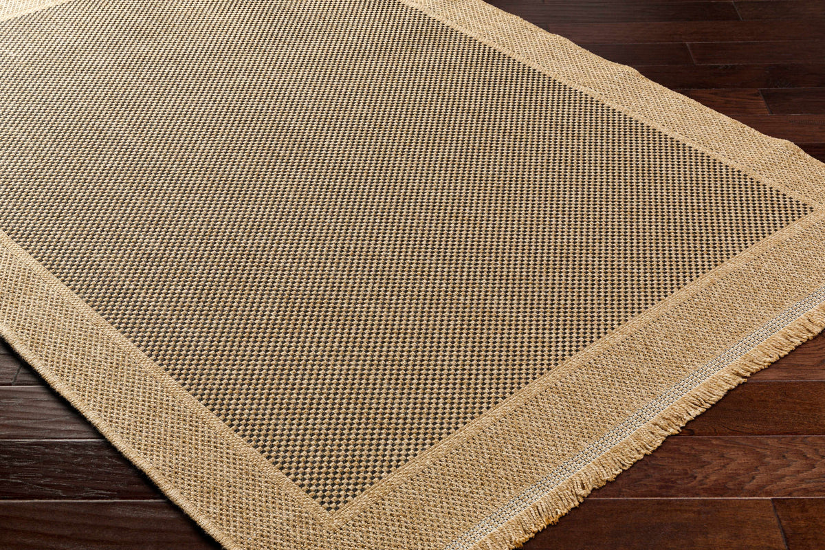 Giles Indoor & Outdoor Rug