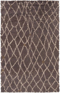 Summerfield Area Carpet - Clearance