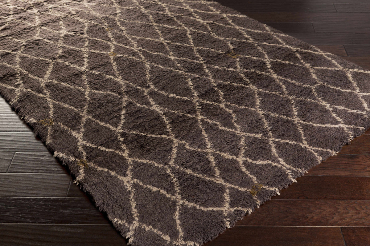 Summerfield Area Carpet - Clearance