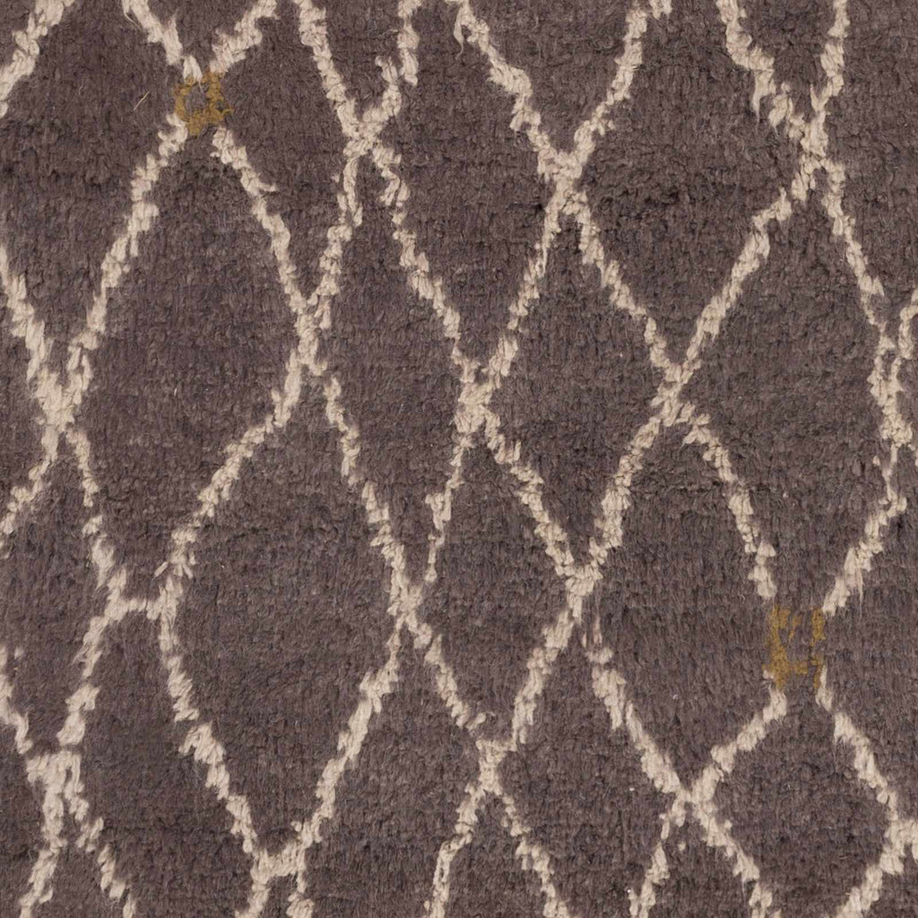 Summerfield Area Carpet - Clearance