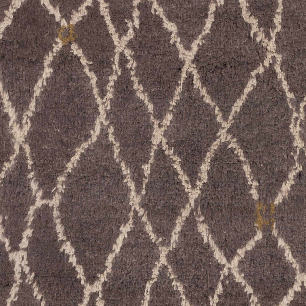 Summerfield Area Carpet - Clearance
