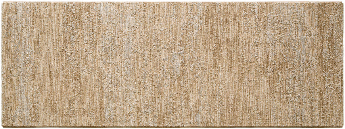 Jehan Area Rug - Clearance