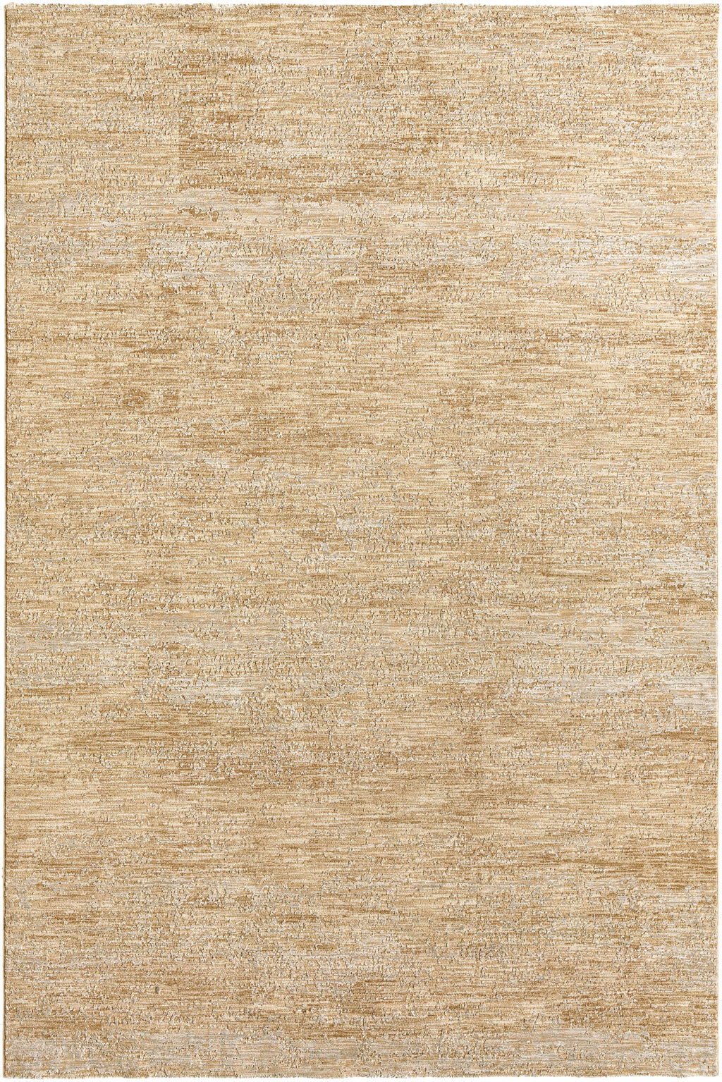 Jehan Area Rug - Clearance