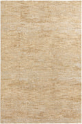 Jehan Area Rug - Clearance